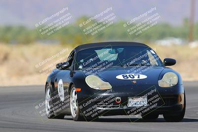 media/Oct-21-2023-PCA San Diego (CVR) (Sat) [[fa6e4d687e]]/4-Yellow/Session 3 (Turn 16)/